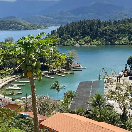 Angra Green Coast Residence Service E Marina Angra dos Reis Zewnętrze zdjęcie