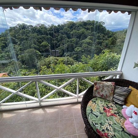 Angra Green Coast Residence Service E Marina Angra dos Reis Zewnętrze zdjęcie