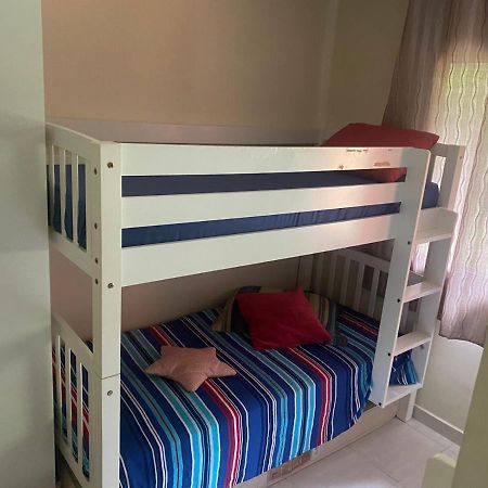 Angra Green Coast Residence Service E Marina Angra dos Reis Zewnętrze zdjęcie
