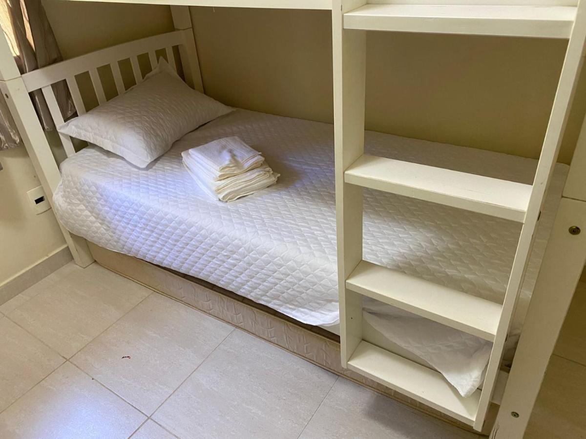 Angra Green Coast Residence Service E Marina Angra dos Reis Zewnętrze zdjęcie