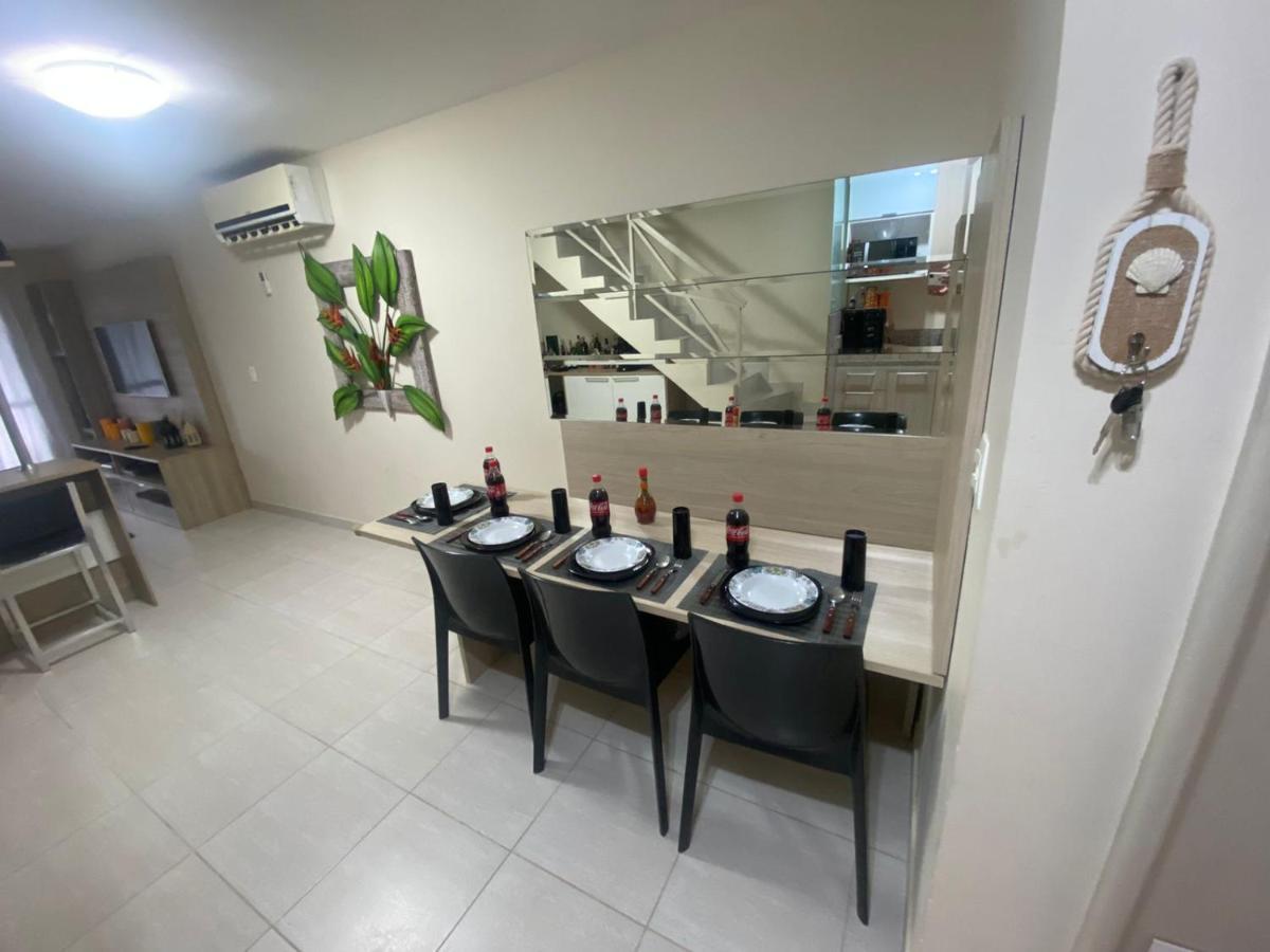 Angra Green Coast Residence Service E Marina Angra dos Reis Zewnętrze zdjęcie