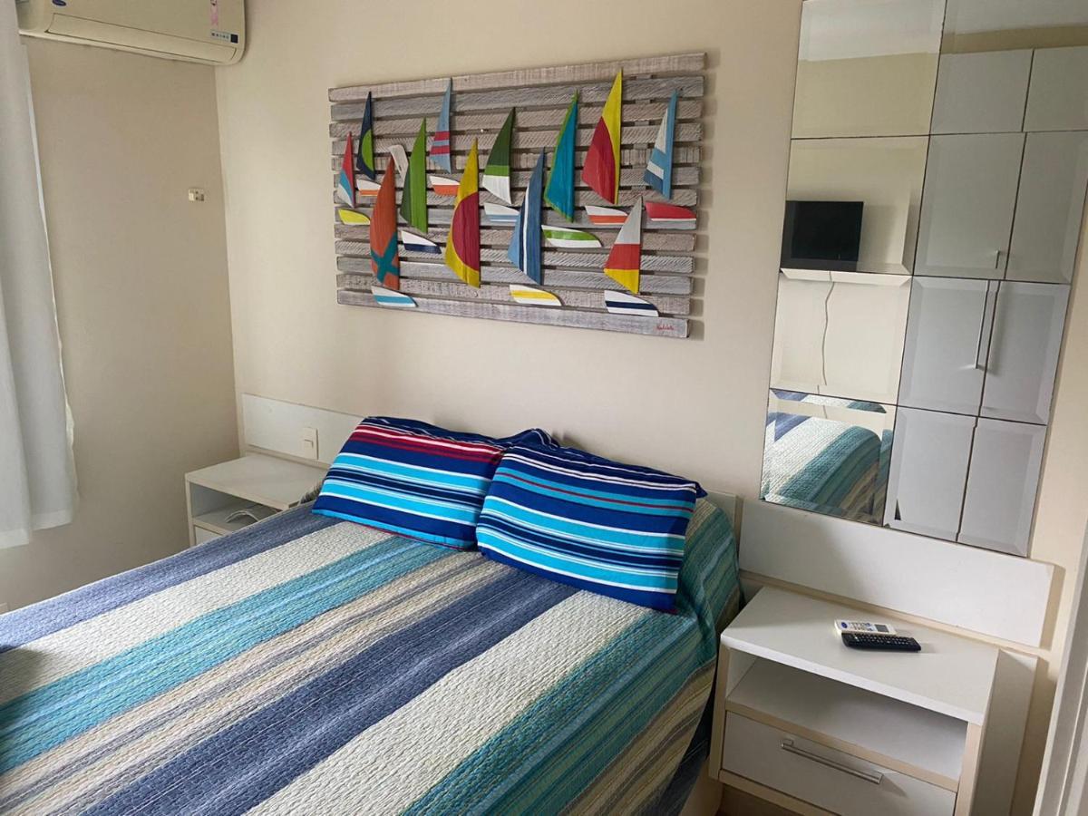 Angra Green Coast Residence Service E Marina Angra dos Reis Zewnętrze zdjęcie