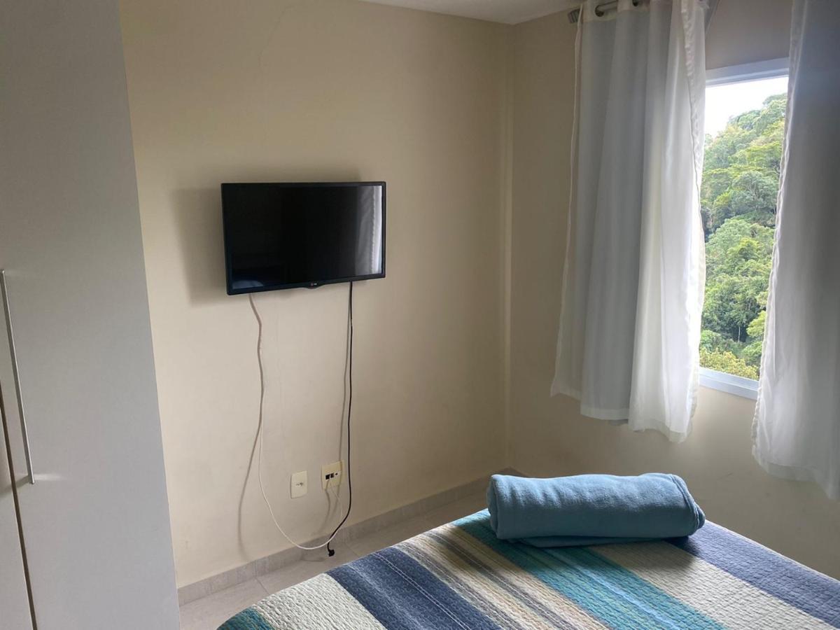 Angra Green Coast Residence Service E Marina Angra dos Reis Zewnętrze zdjęcie