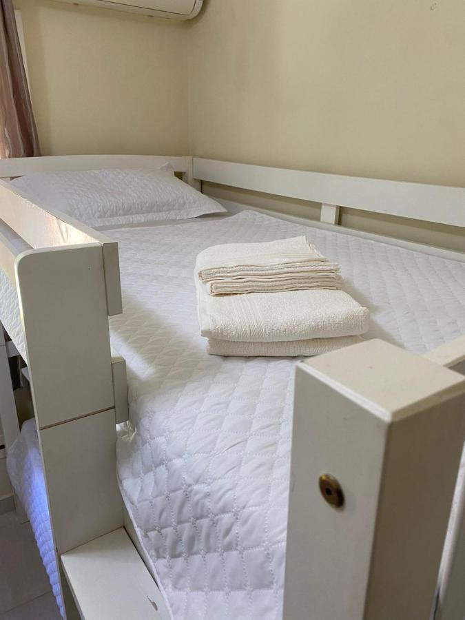 Angra Green Coast Residence Service E Marina Angra dos Reis Zewnętrze zdjęcie