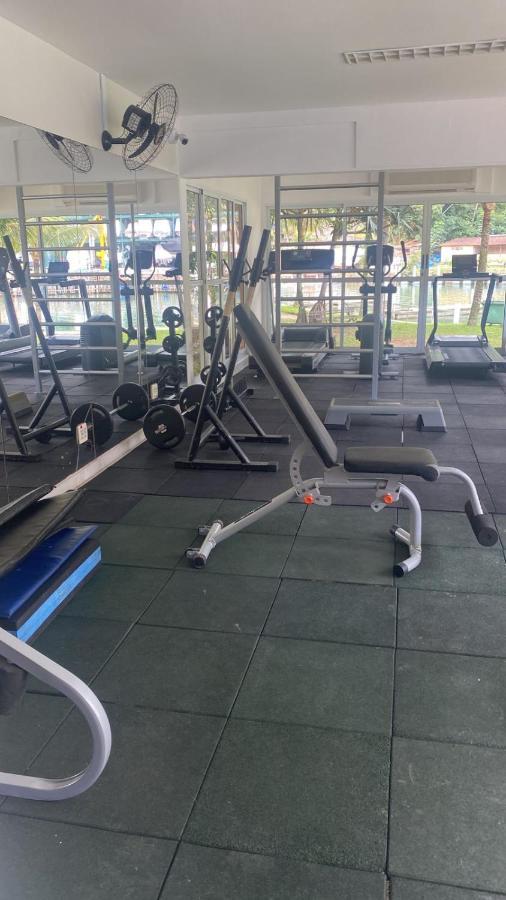 Angra Green Coast Residence Service E Marina Angra dos Reis Zewnętrze zdjęcie