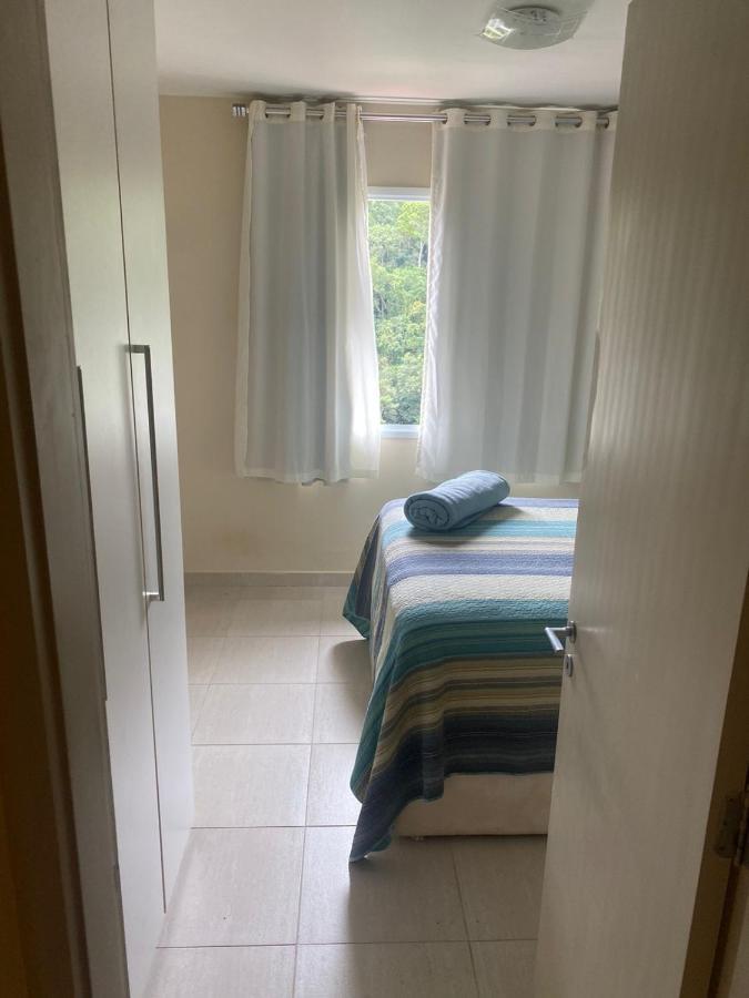 Angra Green Coast Residence Service E Marina Angra dos Reis Zewnętrze zdjęcie