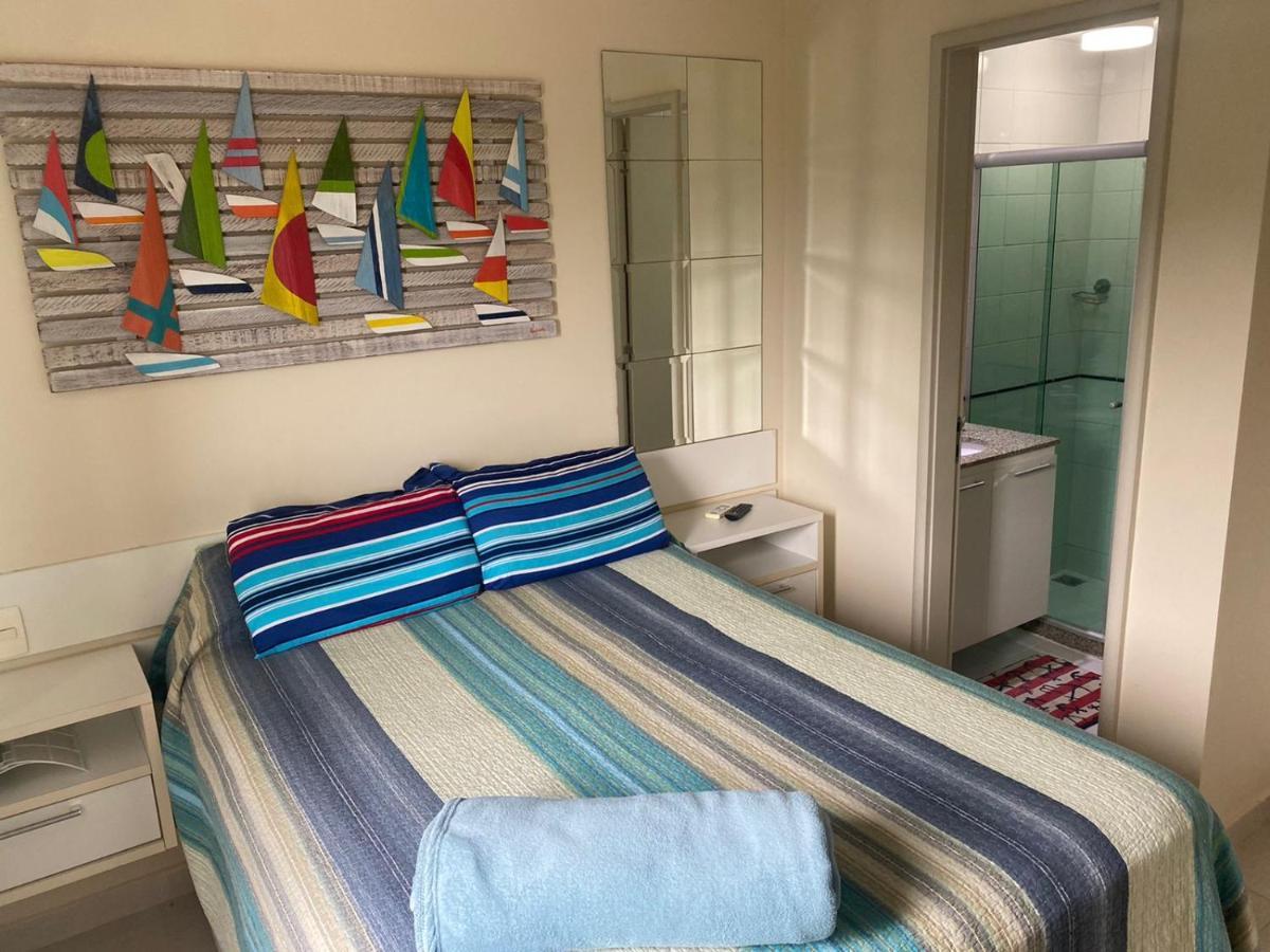 Angra Green Coast Residence Service E Marina Angra dos Reis Zewnętrze zdjęcie
