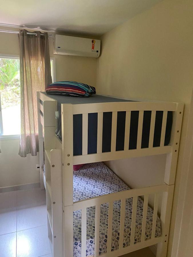 Angra Green Coast Residence Service E Marina Angra dos Reis Zewnętrze zdjęcie