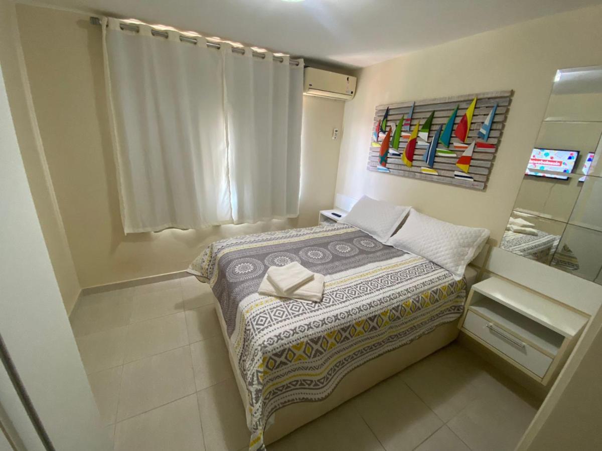 Angra Green Coast Residence Service E Marina Angra dos Reis Zewnętrze zdjęcie