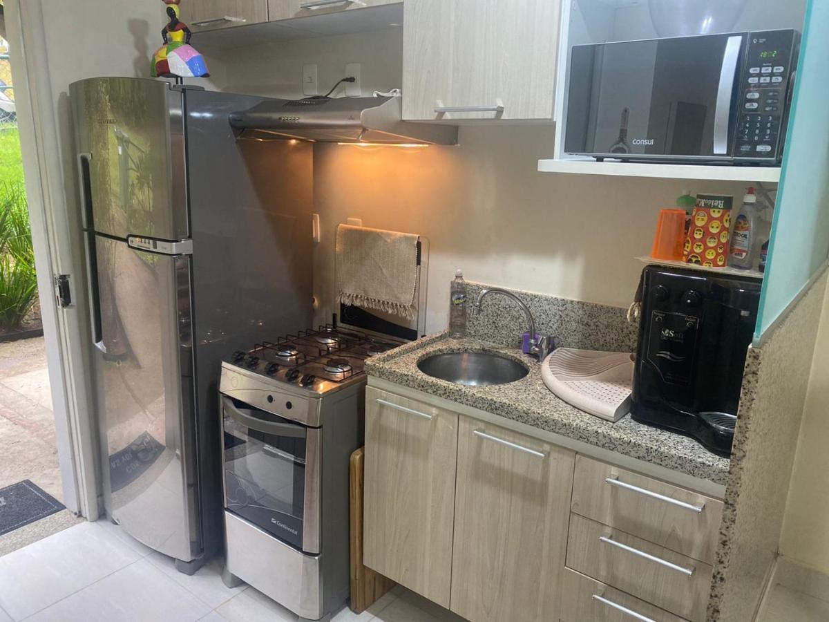Angra Green Coast Residence Service E Marina Angra dos Reis Zewnętrze zdjęcie