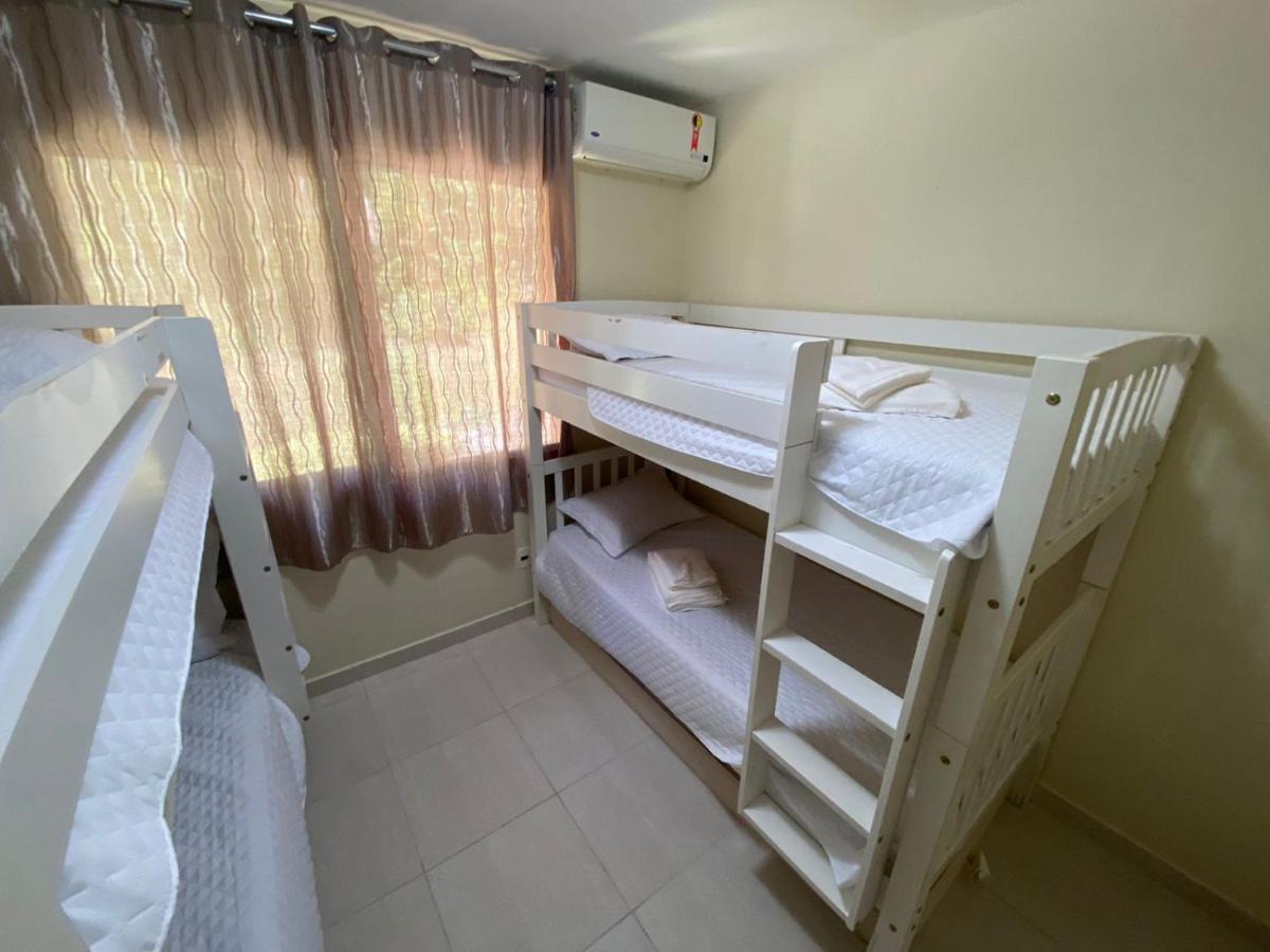 Angra Green Coast Residence Service E Marina Angra dos Reis Zewnętrze zdjęcie