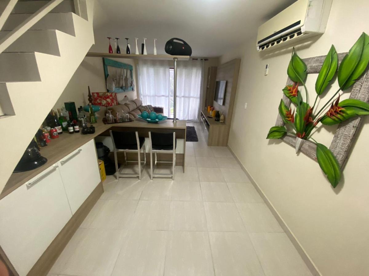 Angra Green Coast Residence Service E Marina Angra dos Reis Zewnętrze zdjęcie