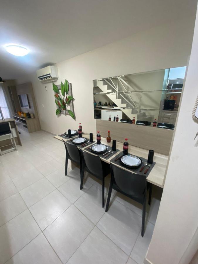 Angra Green Coast Residence Service E Marina Angra dos Reis Zewnętrze zdjęcie