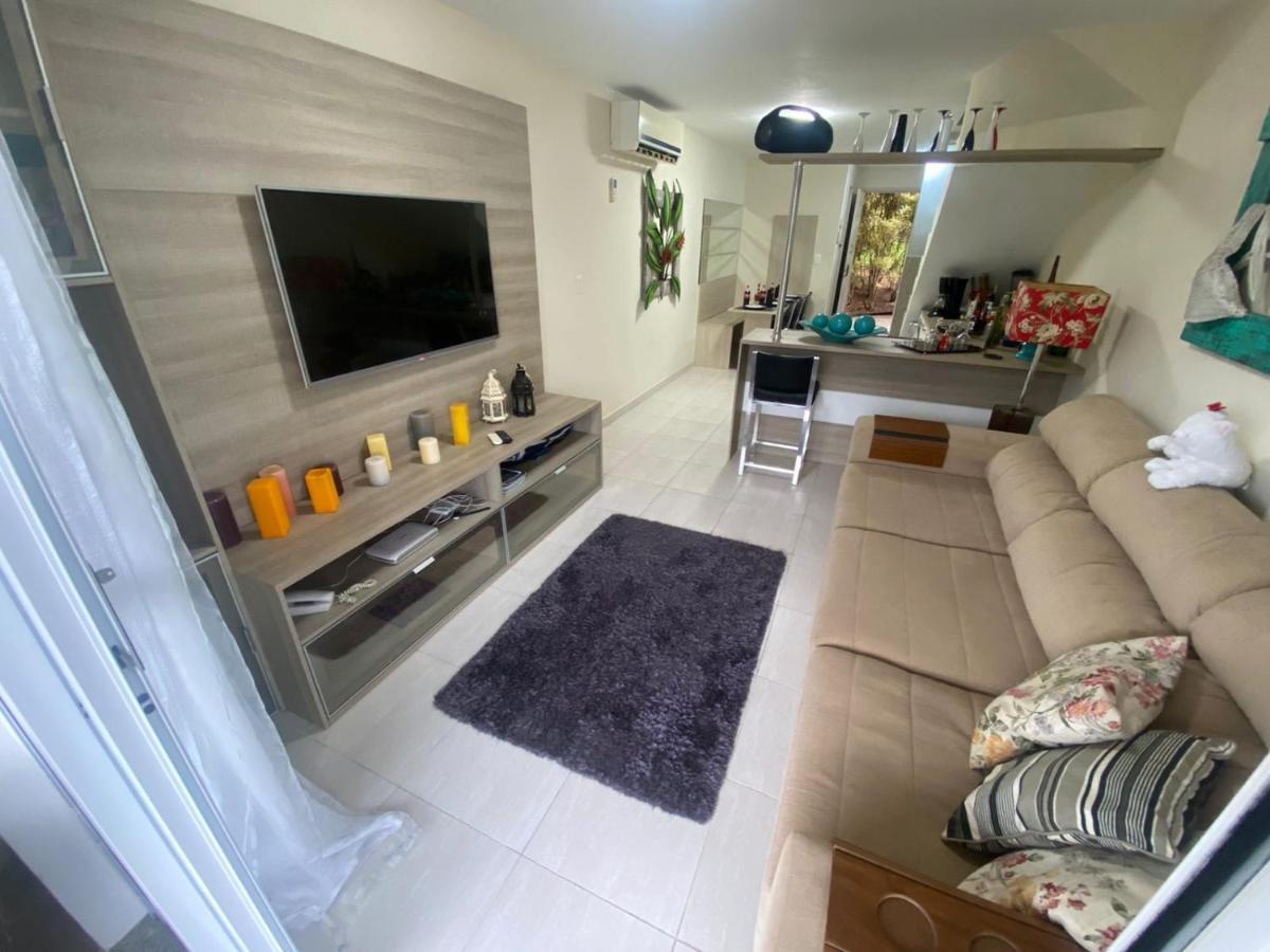 Angra Green Coast Residence Service E Marina Angra dos Reis Zewnętrze zdjęcie