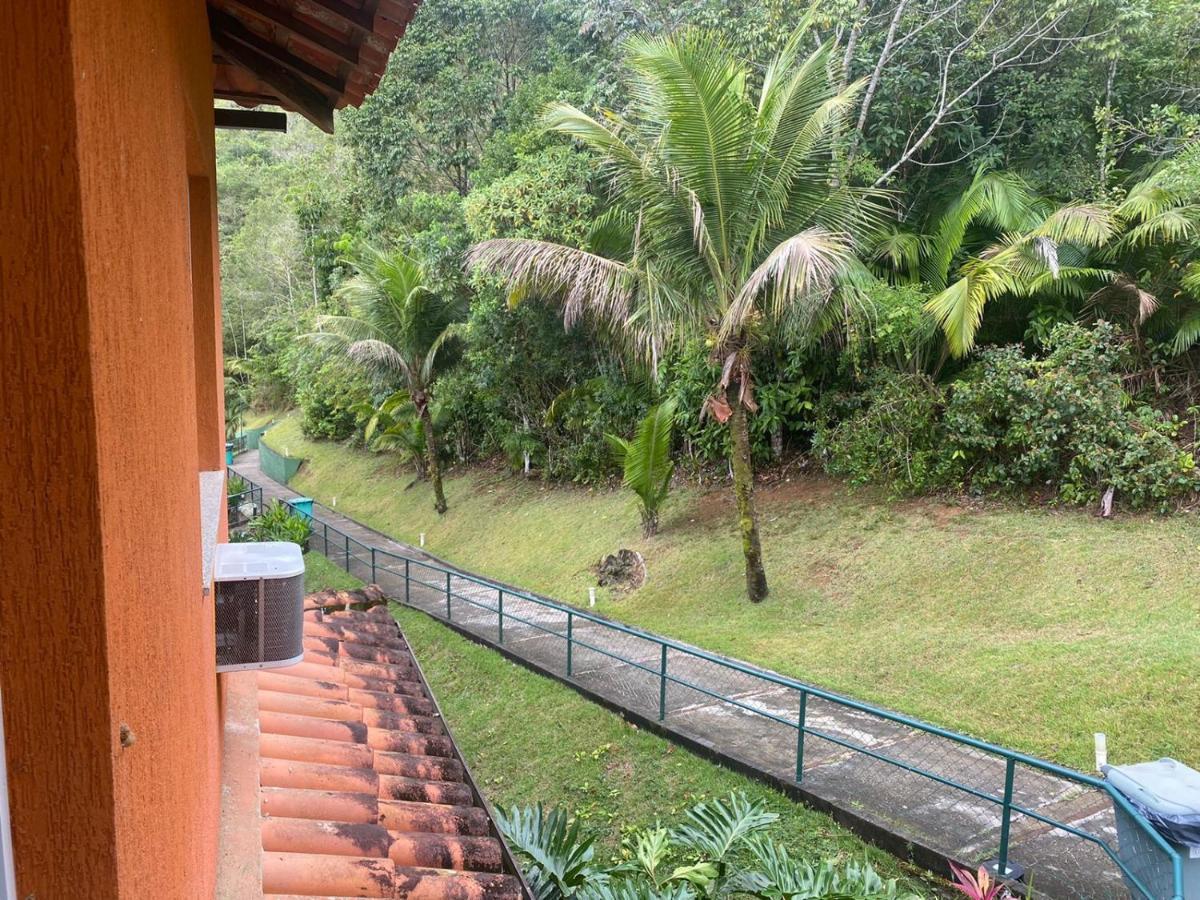 Angra Green Coast Residence Service E Marina Angra dos Reis Zewnętrze zdjęcie