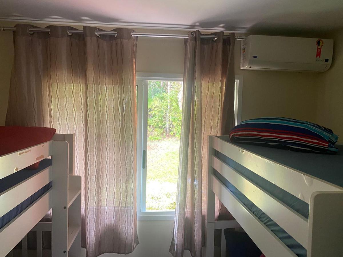 Angra Green Coast Residence Service E Marina Angra dos Reis Zewnętrze zdjęcie