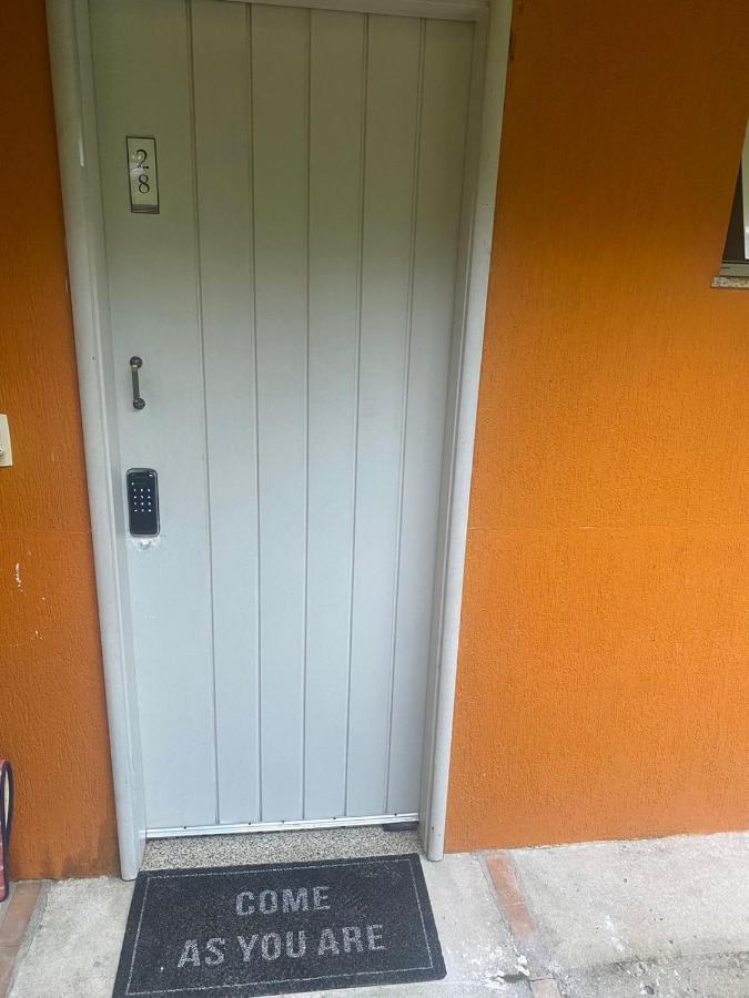Angra Green Coast Residence Service E Marina Angra dos Reis Zewnętrze zdjęcie